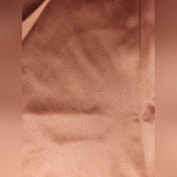 Rose 'Faye' House of CB- XS - Picture 9 of 11